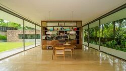 King Albert Park (D21), Detached #519637301